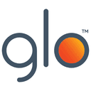 Discoverglo