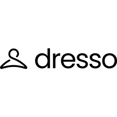 Dresso