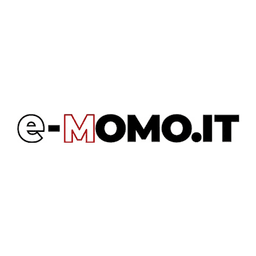 Ricambi Auto e Moto E-Momo.it