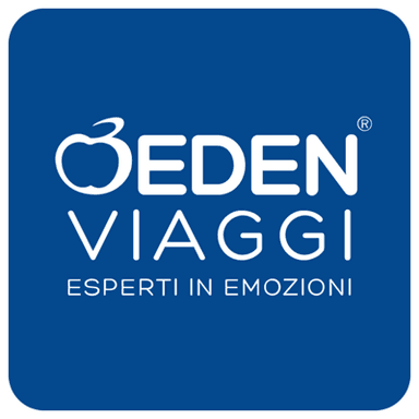Eden Viaggi