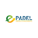 Home ePadel - Epadel