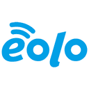 EOLO