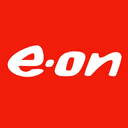 E.On Energia