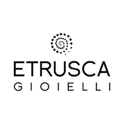 Etrusca Gioielli