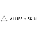 Allies of Skin