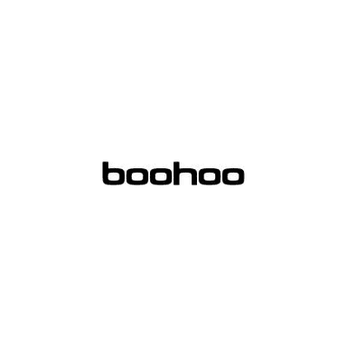 Boohoo