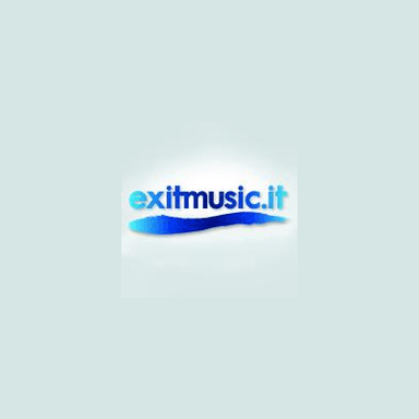 Exitmusic