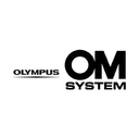 Olympus/OM System