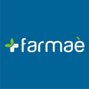 Farmaè