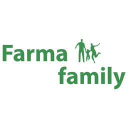 Farmafamily