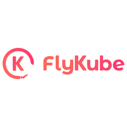 Flykube