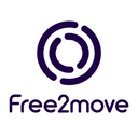 Free2move