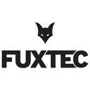 Fuxtec