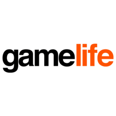 GameLife