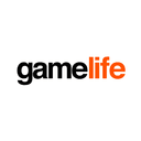 GameStop