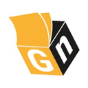 Giallonote
