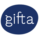 Gifta