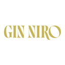 Gin Niro