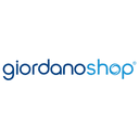 Giordano Shop