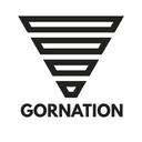 GorNation