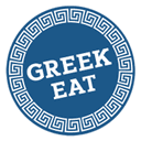 Greek Eat