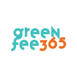 GreenFee365 - Italy