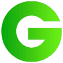 Groupon