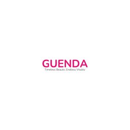 Guenda