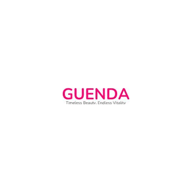 Guenda