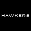 Hawkers Crew