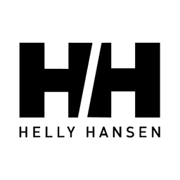 Helly Hansen Sportswear