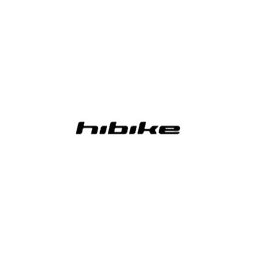 HiBike