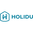 Holidu