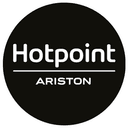 Hotpoint