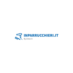 Inparrucchieri