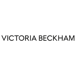 Victoria Beckham