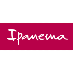 Ipanema