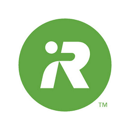 iRobot