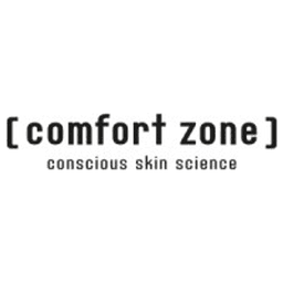 Comfort Zone