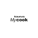 Mycook