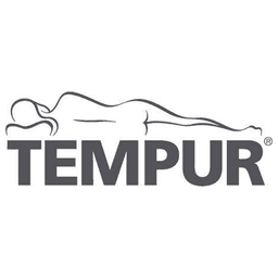 Tempur