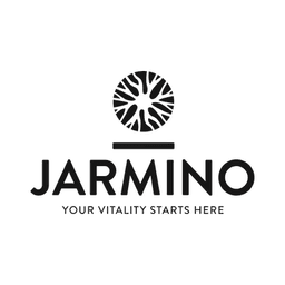 Jarmino