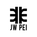 Jw Pei