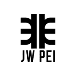 Jw Pei