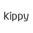 Kippy srl