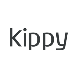 Kippy srl