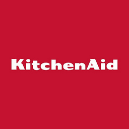 KitchenAid