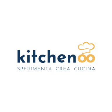 Kitchenoo|Forni pizza, Barbecue, Coltelli e Accessori cucina