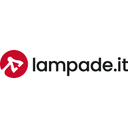 Lampade