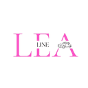 Lealine
